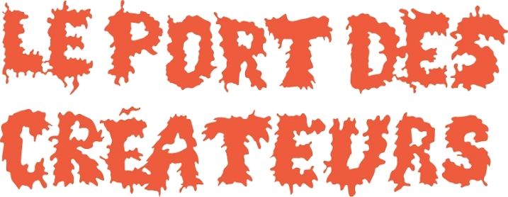 Le Port des Créateurs