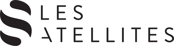 Les Satellites