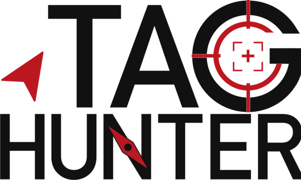 Tag Hunter